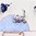 CHELYABINSK, RUSSIA - APRIL 26: Finland's Niklas Nordgren #15 (not shown) scores a second period goal against Nikita Tolopilo #25 of Belarus while Kristian Tanus #27 and Jesperi Kotkaniemi #9 and Vladislav Koliachnonok #5 look on during quarterfinal round action at the 2018 IIHF Ice Hockey U18 World Championship. (Photo by Andrea Cardin/HHOF-IIHF Images)

